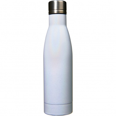 Logotrade corporate gift picture of: Vasa Aurora 500 ml copper vacuum insulated water bottle