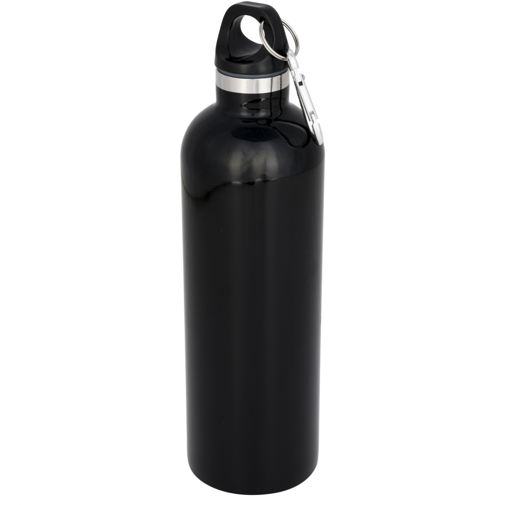 Logotrade corporate gifts photo of: Atlantic 530 ml vacuum insulated bottle