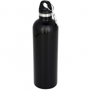 Logotrade advertising products photo of: Atlantic 530 ml vacuum insulated bottle