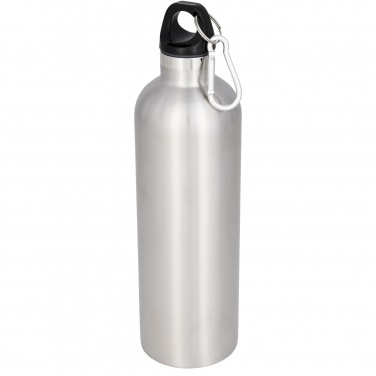 Logotrade promotional giveaways photo of: Atlantic 530 ml vacuum insulated bottle