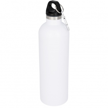 Logotrade advertising product image of: Atlantic 530 ml vacuum insulated bottle