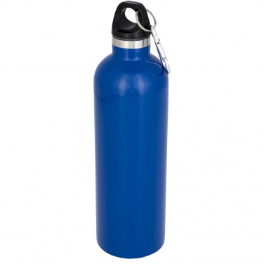 Logo trade business gift photo of: Atlantic 530 ml vacuum insulated bottle