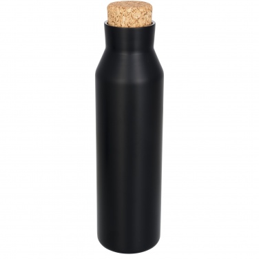 Logotrade promotional giveaways photo of: Norse 590 ml copper vacuum insulated bottle