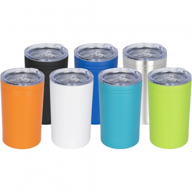 Logotrade promotional item picture of: Pika 330 ml vacuum insulated tumbler and insulator