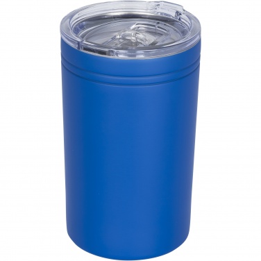 Logotrade promotional merchandise photo of: Pika 330 ml vacuum insulated tumbler and insulator