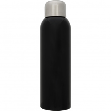 Logotrade corporate gift image of: Guzzle 820 ml water bottle