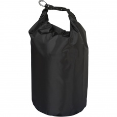 Camper 10 litre waterproof bag