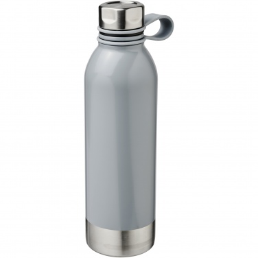 Logotrade corporate gift image of: Perth 740 ml stainless steel sport bottle