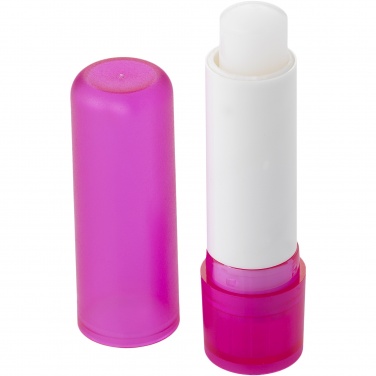 Logotrade promotional merchandise image of: Deale lip balm stick