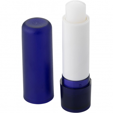 Logo trade promotional products picture of: Deale lip balm stick