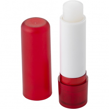 Logotrade promotional product image of: Deale lip balm stick