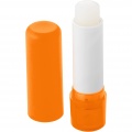 Deale lip balm stick, Orange