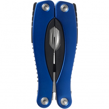 Logo trade promotional gifts picture of: Casper 11-function multi-tool