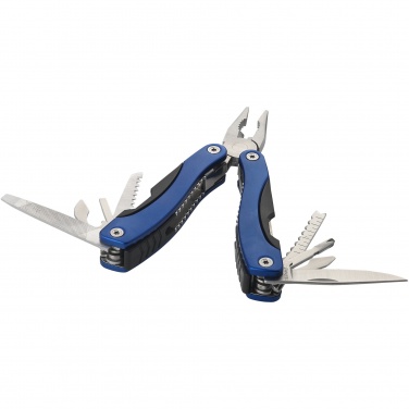 Logo trade advertising products image of: Casper 11-function multi-tool