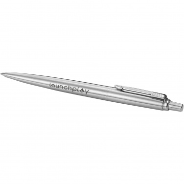 Logotrade promotional item picture of: Parker Jotter ballpoint pen