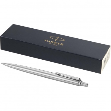 Logotrade promotional item image of: Parker Jotter ballpoint pen