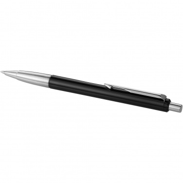 Logo trade business gift photo of: Parker Vector ballpoint pen