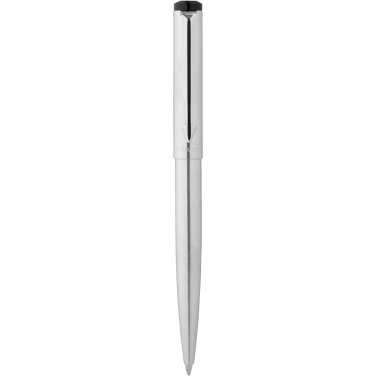 Logo trade corporate gifts picture of: Parker Vector ballpoint pen