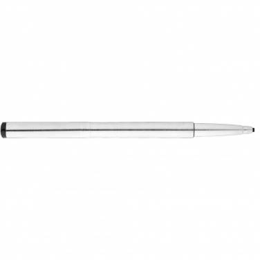 Logo trade promotional items picture of: Parker Vector rollerball pen