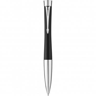 Logotrade corporate gift picture of: Parker Urban ballpoint pen