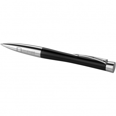 Logotrade corporate gifts photo of: Parker Urban ballpoint pen