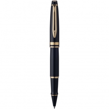 Logo trade promotional gift photo of: Waterman Expert rollerball pen