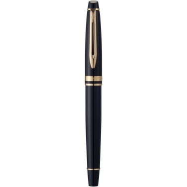 Logo trade corporate gifts image of: Waterman Expert rollerball pen