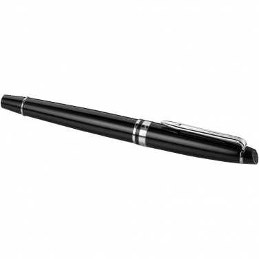 Logotrade promotional merchandise image of: Waterman Expert fountain pen