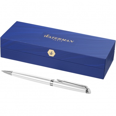 Logotrade corporate gift picture of: Waterman Hémisphère ballpoint pen