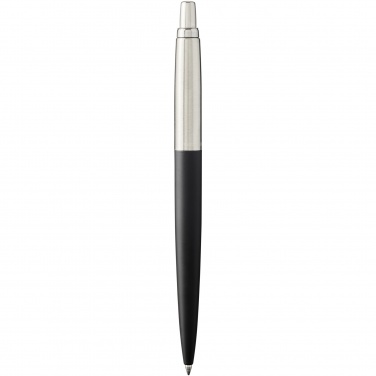 Logotrade corporate gift image of: Parker Jotter Bond Street ballpoint pen