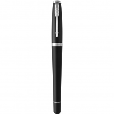 Logo trade promotional gifts picture of: Parker Urban fountain pen