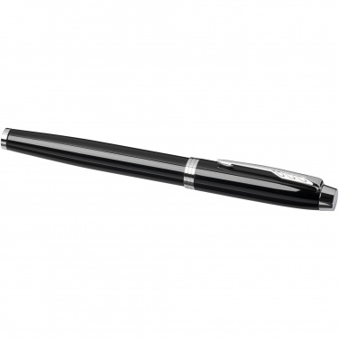 Logotrade promotional merchandise photo of: Parker IM fountain pen