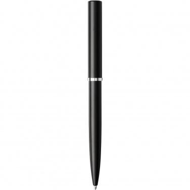 Logo trade promotional products picture of: Waterman Allure ballpoint pen