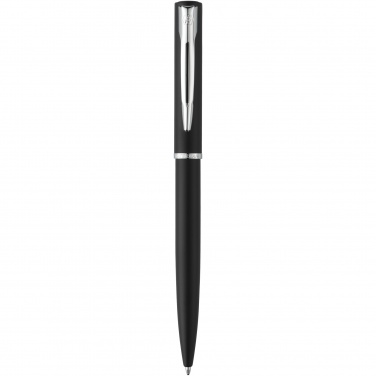 Logotrade promotional gift picture of: Waterman Allure ballpoint pen