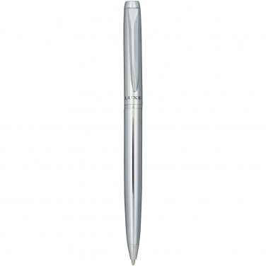 Logotrade promotional merchandise picture of: Cepheus ballpoint pen