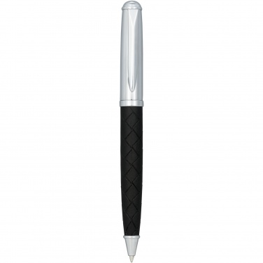 Logotrade promotional items photo of: Fidelio ballpoint pen