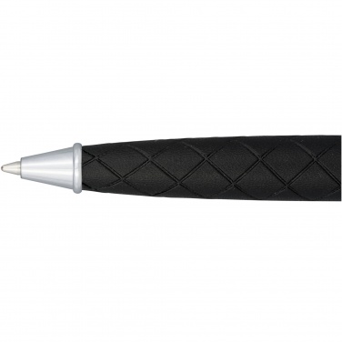 Logotrade promotional merchandise picture of: Fidelio ballpoint pen