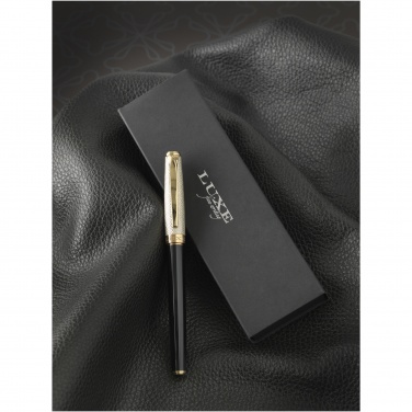 Logotrade promotional gift image of: Doré rollerball pen