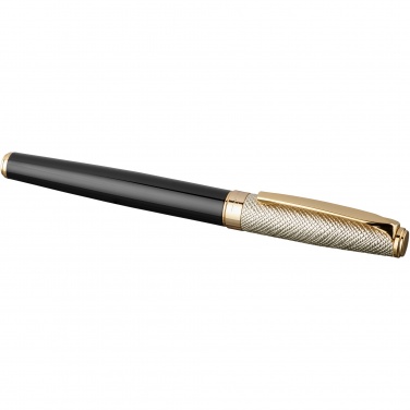 Logotrade corporate gift picture of: Doré rollerball pen