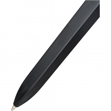 Logo trade promotional products image of: Moleskine Go Pen ballpen 1.0