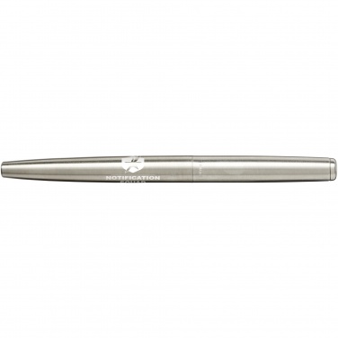 Logotrade corporate gifts photo of: Parker Jotter stainless steel fountain pen