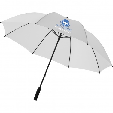 Logotrade promotional giveaways photo of: Yfke 30" golf umbrella with EVA handle