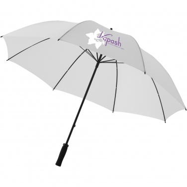 Logotrade business gift image of: Yfke 30" golf umbrella with EVA handle