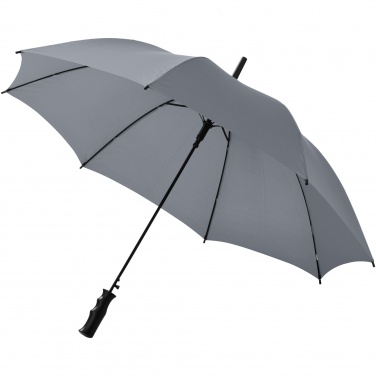 Logotrade corporate gifts photo of: Barry 23" auto open umbrella