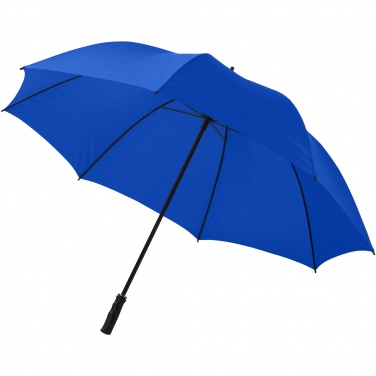 Logotrade promotional giveaway picture of: Zeke 30" golf umbrella