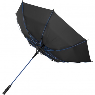 Logotrade advertising products photo of: Stark 23" windproof auto open umbrella