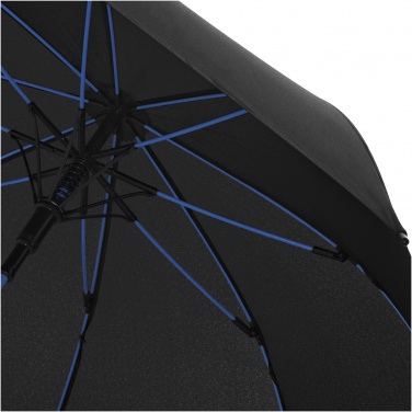 Logo trade promotional items image of: Stark 23" windproof auto open umbrella