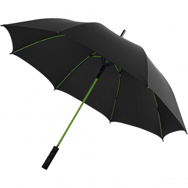 Logotrade promotional giveaway image of: Stark 23" windproof auto open umbrella