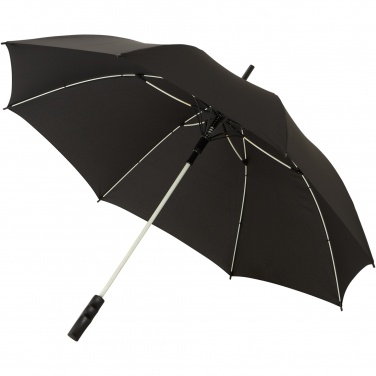 Logotrade promotional item image of: Stark 23" windproof auto open umbrella