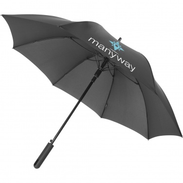 Logotrade promotional gift picture of: Noon 23" auto open windproof umbrella